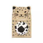 Balle rebondissante vache - Ratatam - My Little Môme