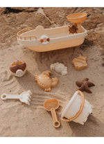 Bateau de plage | 14 pièces - My Little Môme