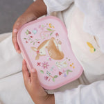 Boîte à déjeuner | Fairy Garden | Little Dutch