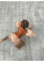 Brassard pour enfant | Speckled Diamond - My Little Môme