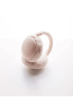 Cache - oreilles ajustable - 2 coloris - My Little Môme