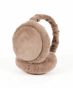 Cache - oreilles ajustable - 2 coloris - My Little Môme