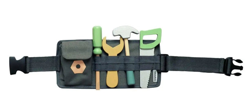 Ceinture à outils - My Little Môme