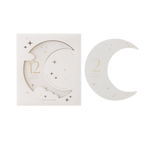 Coffret cartes étapes MOON - Zakuw - My Little Môme