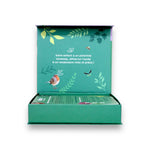 Coffret de cartes Montessori | Nature - My Little Môme