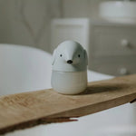 Distributeur automatique de savon |  Eléphant | Mary's