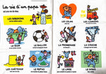 La Gazette des Bébés — Le Plus Heureux des Papas