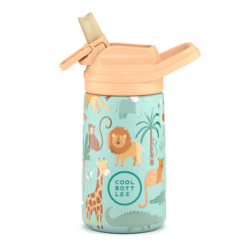 gourde pour bébé 12 mois 