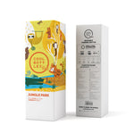 Gourde isotherme 260 ML | Jungle | Cool Bottles
