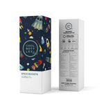 Gourde isotherme 260 ML | Espace | Cool Bottles