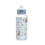 Gourde pop-up | Forest Friends | Little Dutch