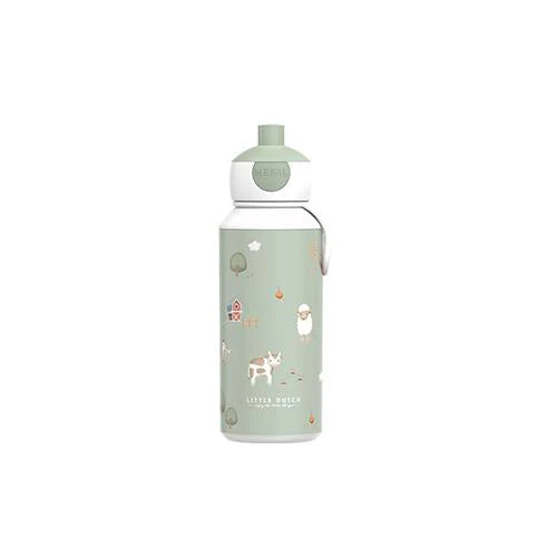 Gourde pop-up | Little Farm | Little Dutch