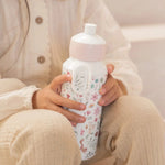 Gourde pop-up | Fairy Wonders | Little Dutch
