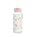 Gourde pop - up | Fairy Wonders | Little Dutch - My Little Môme