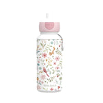 Gourde pop-up | Fairy Wonders | Little Dutch