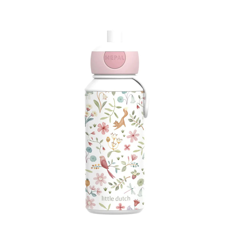 Gourde pop-up | Fairy Wonders | Little Dutch