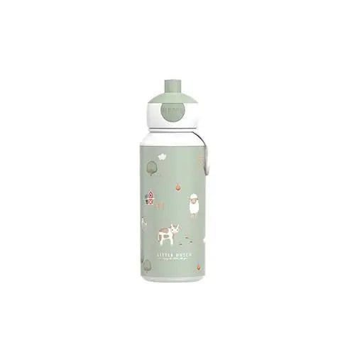 Gourde pop - up | Little Farm | Little Dutch - My Little Môme