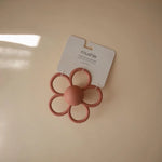 Hochet & anneau de dentition | Mushie