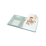Tablette lumineuse à dessin KIDYDRAW-PAD | Kidywolf – Dès 6 ans