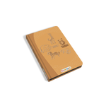 Tablette à dessin | Animaux | KIDYWOLF