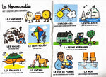La Gazette des Bébés — Normandie