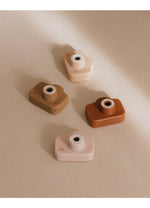 Mon premier appareil photo - My Little Môme