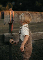 Mon premier appareil photo - Mrs Ertha