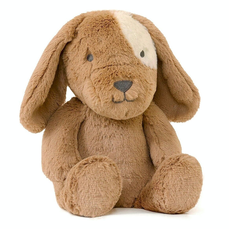 Peluche chien - My Little Môme