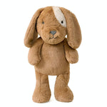 Peluche chien - My Little Môme