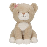 Peluche Lionne Safari Friends | Little Dutch