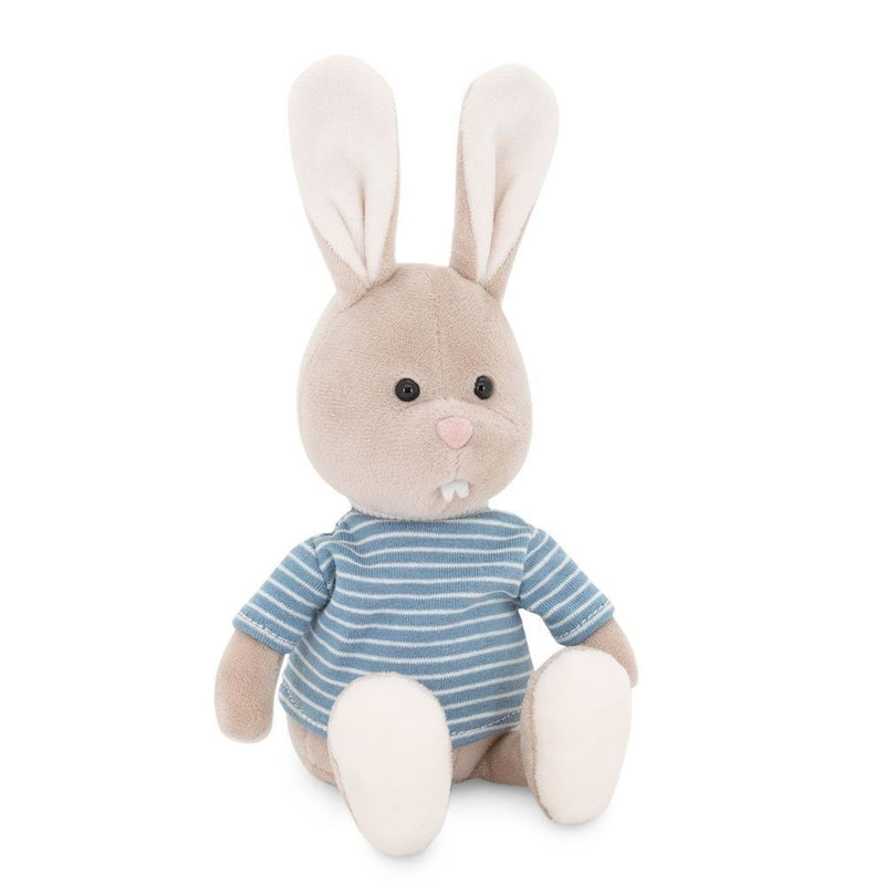 Peluche Lucas le lapin