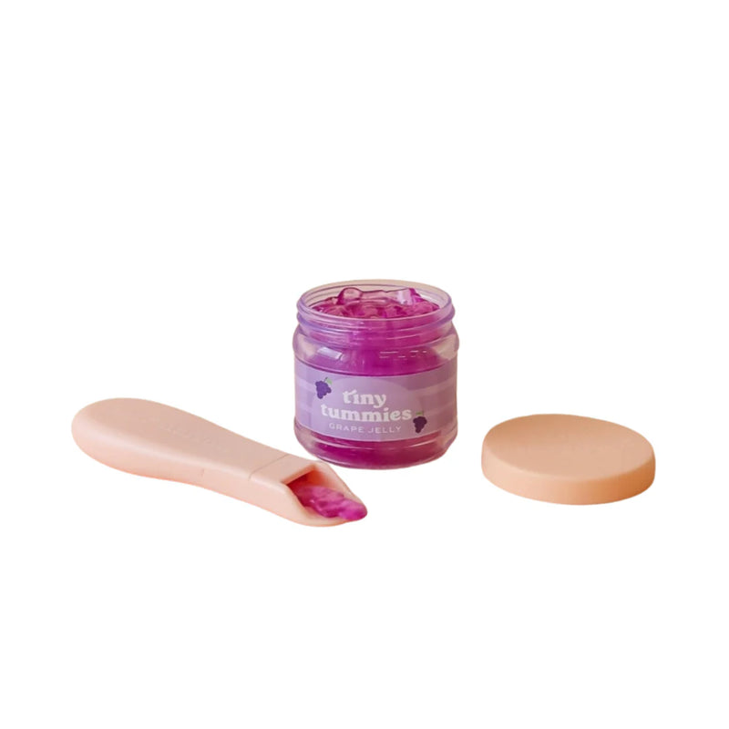 Petit pot magique gelée raisin – Tiny Harlow