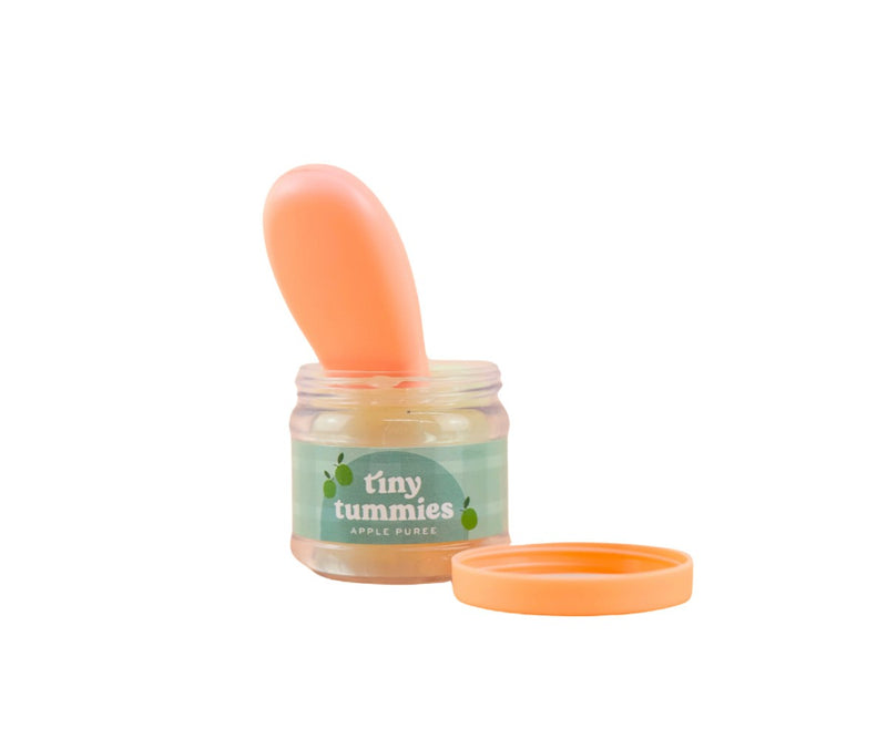 Petit pot magique pomme – Tiny Harlow