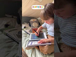 Tablette à dessin | Il était une fois | KIDYWOLF