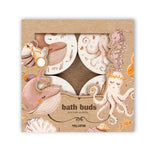 Puzzle de bain - Animaux marins - My Little Môme