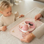 Set de Table | Fairy Garden | Little Dutch