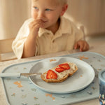 Set de Table | Forest Friends | Little Dutch