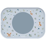 Set de Table | Forest Friends | Little Dutch