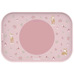 Set de Table | Fairy Garden | Little Dutch