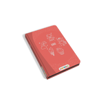 Tablette à dessin | Kawaï | KIDYWOLF - Précommande