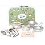 Set de cuisine enfant