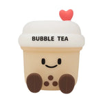 Veilleuse BUBBLE TEA｜MARY'S - My Little Môme