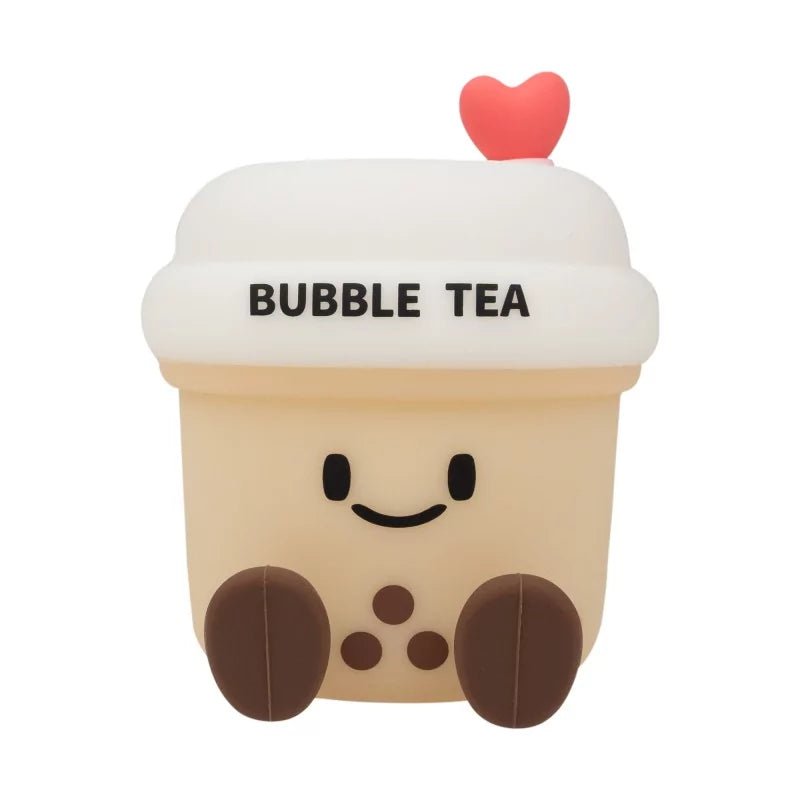 Veilleuse BUBBLE TEA｜MARY'S - My Little Môme