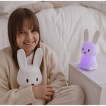Veilleuse "petit lapin" - My Little Môme