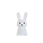 Veilleuse "petit lapin" - My Little Môme
