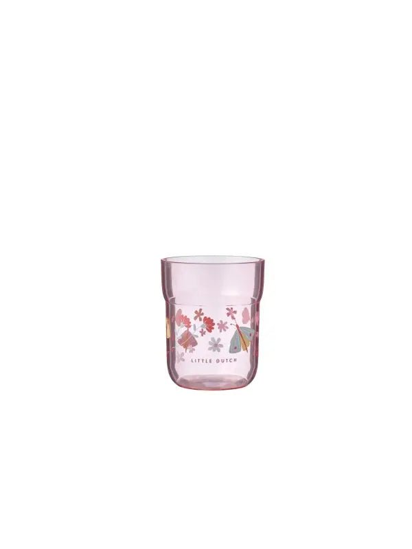 Verre enfant | Fairy Garden | Little Dutch - My Little Môme