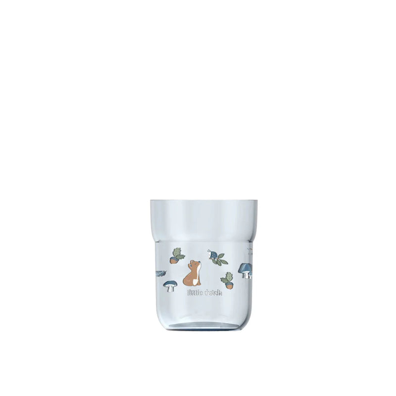 Verre enfant | Forest Friends | Little Dutch