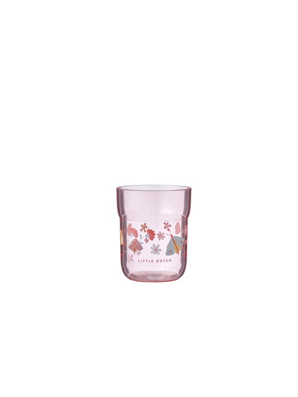 Verre enfant | Fairy Garden | Little Dutch